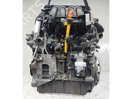 Used Engine Engine 36908269 36908269