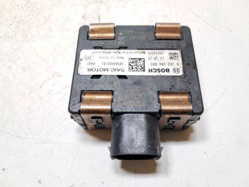 Electronic module MG MG HS (AS23) 1.5 T (SAS23) | BP34052356M83 - Image 4