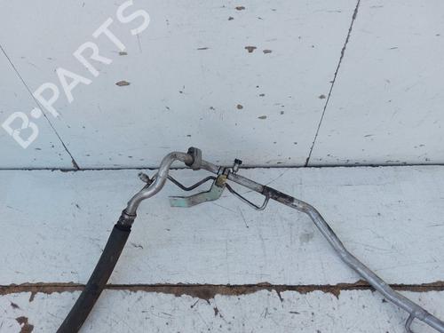 AC pipe RENAULT KADJAR (HA_, HL_) 1.5 BLUE dCi 115 (HLA6) | BP36430146M126 - Image 3