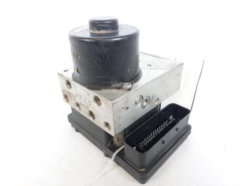Pompe ABS VW TOUAREG (7LA, 7L6, 7L7) 2.5 R5 TDI (174 hp) 15168902