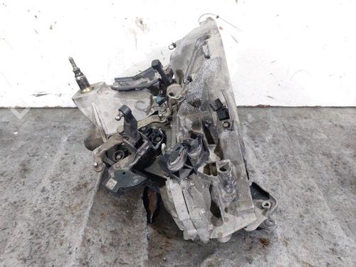 Gearbox NISSAN MICRA V (K14) 0.9 IG-T | BP33734761M3 - Image 3