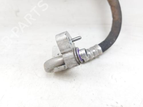 AC pipe MERCEDES-BENZ A-CLASS (W177) A 180 d (177.010) | BP28618693M126 