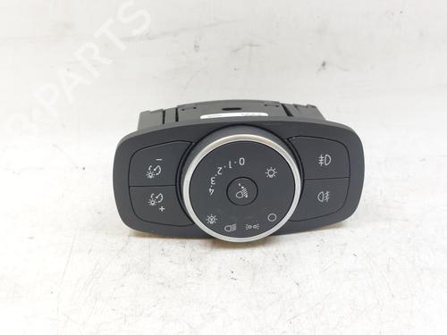 Used Switch Switch 26678190 26678190