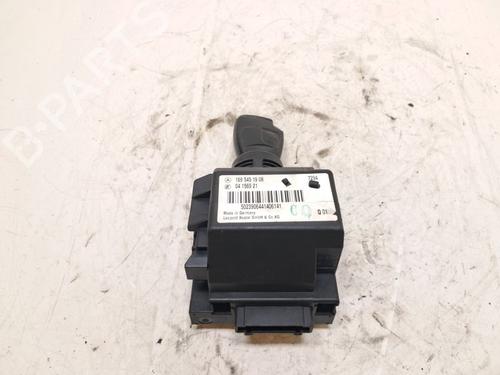 Used Electronic module Electronic module 39067736 39067736