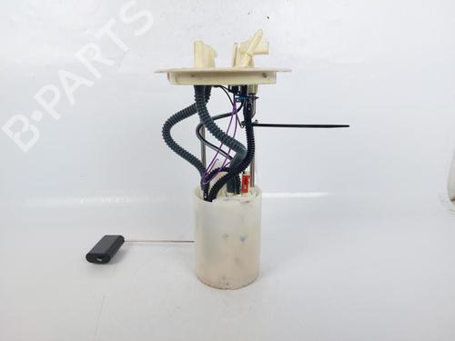 Fuel pump FORD RANGER (TKE) 2.0 EcoBlue 4x4 | BP23880297M76 - Image 2