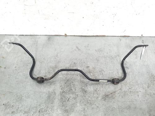 Used Anti roll bar Anti roll bar MINI MINI (R50, R53) One D (88 hp) 15155067 15155067
