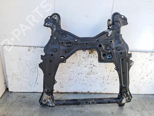 Subframe HONDA CR-V III (RE_) 2.2 i-CTDi 4WD (RE6) | BP34505576M9  - Image 5