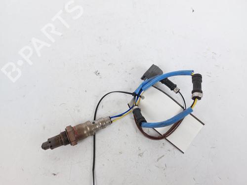 Used Electronic sensor Electronic sensor 15156861 15156861