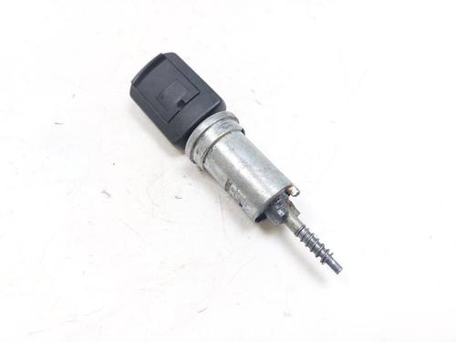 Electronic module OPEL MERIVA A MPV (X03) 1.4 16V Twinport LPG (E75) | BP29584314M83 