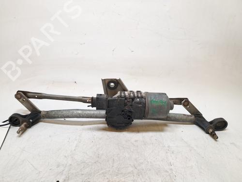 Used Front wiper motor Front wiper motor LANCIA YPSILON (843_) 1.3 D Multijet (843.AXF11, 843.AXF1A, 843.AXM11,... (75 hp) 36292442 36292442