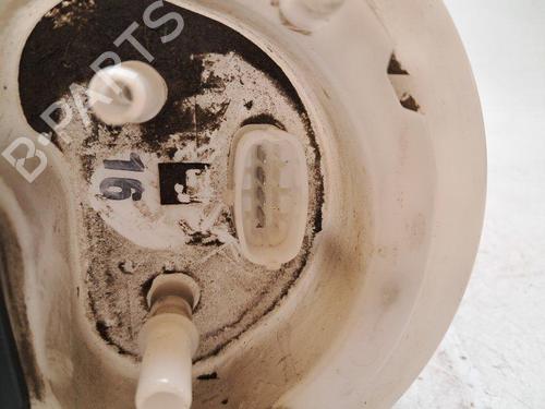 Fuel pump PEUGEOT BOXER Van 2.0 BlueHDi 130 | BP33422282M76 - Image 4