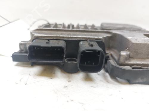 Start/Stop ECU CITROËN C3 III (SX) 1.2 THP 110 (SXHNPS, SXHNZT, SXHNZ6) | BP28689499M59 