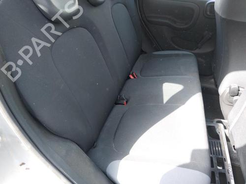 Pedal FIAT PANDA (312_, 319_) 1.2 (312PXA1A) | BP29237724I4 - Image 15