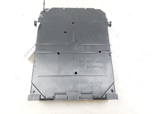 Electronic module PEUGEOT 308 II (LB_, LP_, LW_, LH_, L3_) 1.5 BlueHDi 130 | BP28618886M83 