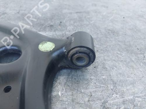 Left front suspension arm FORD PUMA (J2K, CF7) 1.0 EcoBoost mHEV | BP37287126M12 - Image 3
