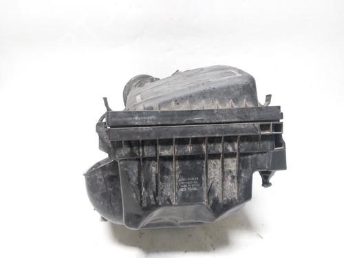 Air filter box FORD KUGA III (DFK) 1.5 EcoBlue | BP33193110M87 - Image 3