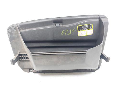 Vano posta oggetti FIAT PUNTO (188_) 1.2 60 (188.030, .050, .130, .150, .230, .250) | BP29933347C95 