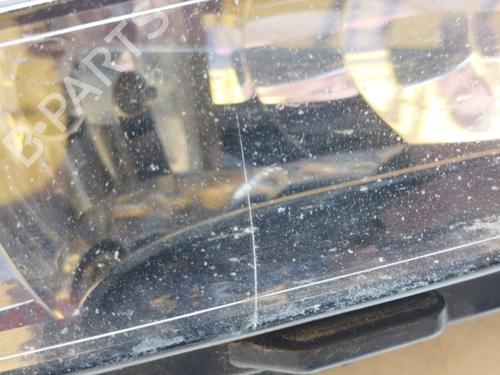 Left headlight SKODA OCTAVIA III Combi (5E5, 5E6) 1.6 TDI | BP37020142C28 - Image 2