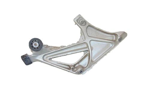 Support BMW 1 (E81) 116 d | BP15140734C155 