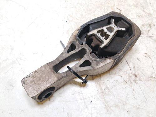 Used Gearbox mount Gearbox mount 37508228 37508228