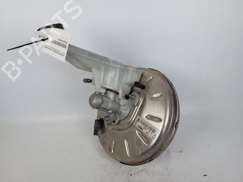 Used Servo brake Servo brake MERCEDES-BENZ A-CLASS (W176) A 180 CDI / d (176.012) (109 hp) 15159328 15159328