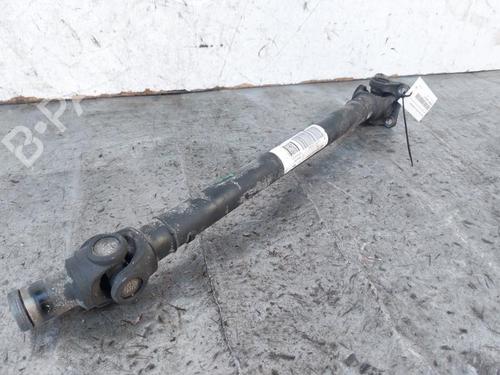 Used Driveshaft Driveshaft JAGUAR F-PACE (X761) 2.0 TD4 AWD (180 hp) 26516596 26516596