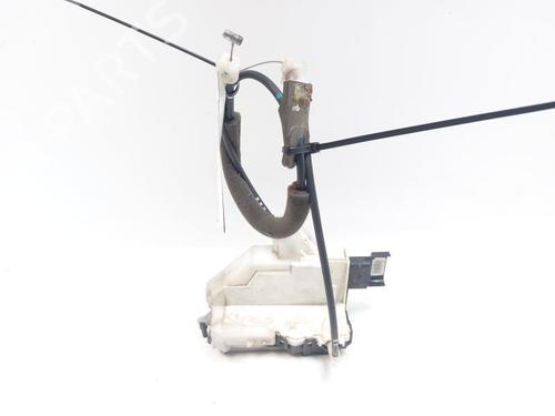 front-right-lock-peugeot-3008-i-mpv-0u_-2009-2010-2011-2012-2013-2014-2015-2016-2017-29854486 main image