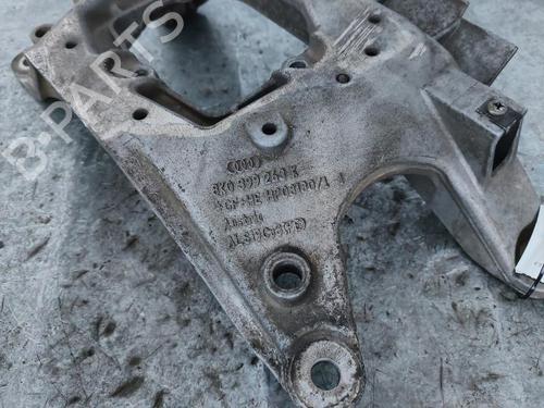 Gearbox mount AUDI A5 (8T3) 2.7 TDI | BP15160496M88