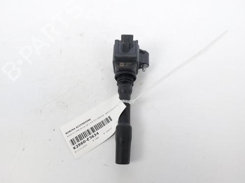 Used Ignition coil BMW X1 (F48) sDrive 18 i (140 hp) 16042006