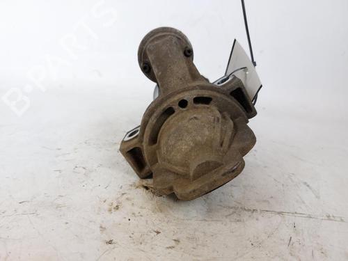 Startmotor FORD TRANSIT V363 Van (FCD, FDD) 2.2 TDCi (155 hp) 15892778