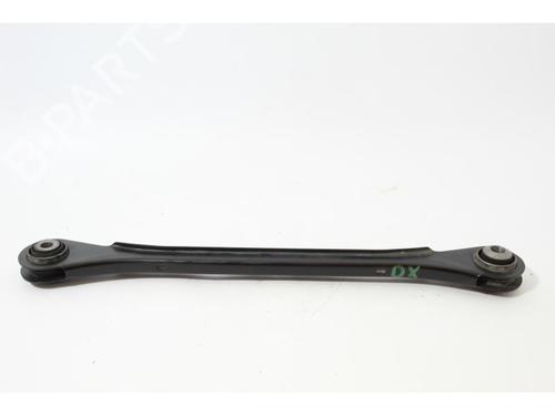 Right rear suspension arm PORSCHE CAYENNE (92A) 3.0 Diesel | BP23879851M15 