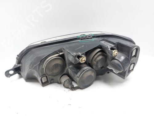 Right headlight FIAT PUNTO (188_) 1.3 JTD 16V | BP29641443C29 