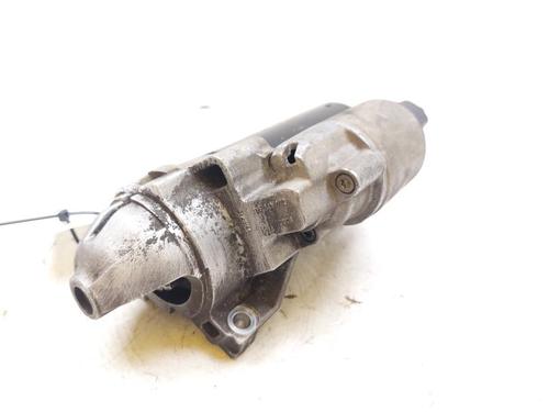 Used Starter BMW 1 (E87) 118 d (143 hp) 25249777