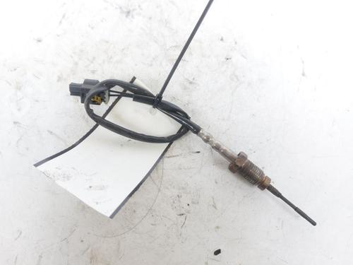 Used Electronic sensor Electronic sensor BMW X4 (G02, F98) xDrive 20 d (190 hp) 15175533 15175533