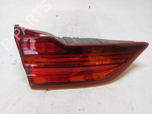 Used Left taillight Left taillight KIA CEED Sportswagon (CD) 1.6 CRDi 136 (136 hp) 35942940 35942940