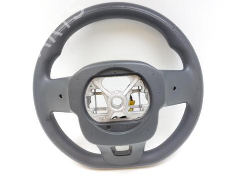 Steering wheel CITROËN 2 CV 4 | BP28721146C49