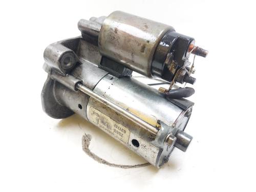 Starter FORD FIESTA V (JH_, JD_) 1.4 TDCi | BP29584295M8 