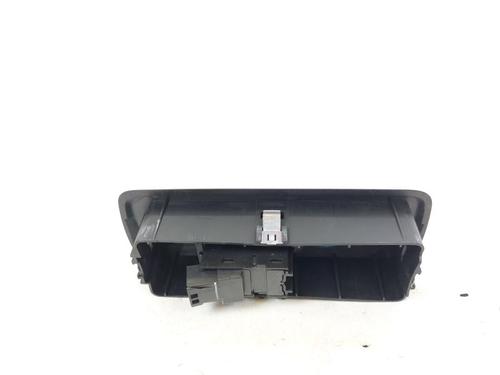 Right front window switch LAND ROVER RANGE ROVER SPORT I (L320) 3.0 D 4x4 | BP17805181I26 