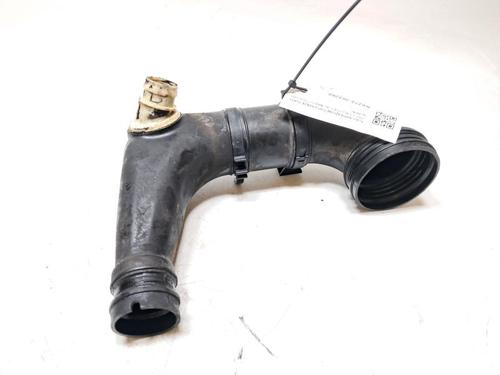 Luftfilter kasse FIAT GRANDE PUNTO (199_) 1.3 D Multijet (75 hp) 31272864