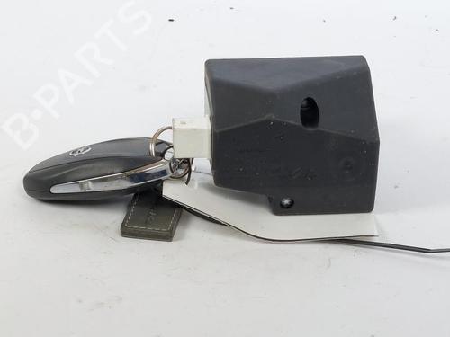 Used Electronic module Electronic module OPEL GRANDLAND / GRANDLAND X (A18, P1UO) 2.0 D (75) (177 hp) 15166536 15166536