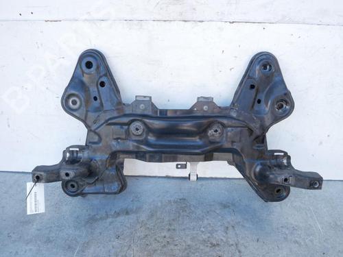 Used Subframe Subframe CITROËN C3 III (SX) 1.2 PureTech 82 (83 hp) 15160059 15160059