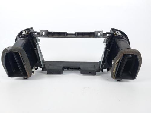 Other FIAT DOBLO Cargo (263_) 1.3 D Multijet (263WXU1A, 263ZXU1A, 263WYB1A, 263ZYB1A) | BP15167697O1