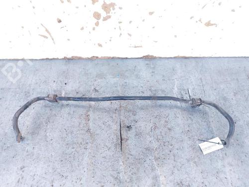 Used Anti roll bar SKODA ROOMSTER (5J7) 1.4 TDI (80 hp) 29419615