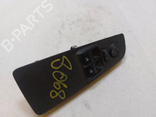 left-front-window-switch-fiat-grande-punto-199_-2005-37486159 main image