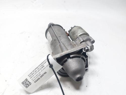 Used Starter Starter FIAT TIPO Estate (356_, 357_) 1.6 Multijet (357WXG1) (131 hp) 33193929 33193929
