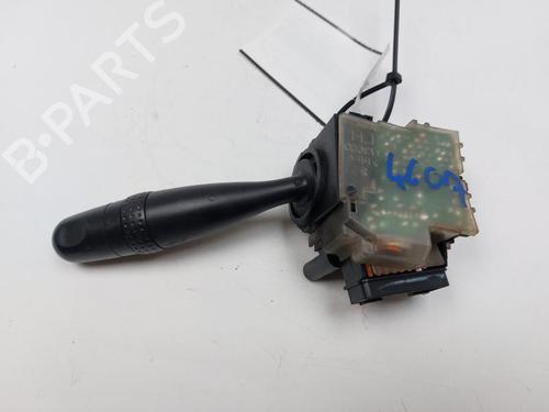 Steering column stalk TOYOTA COROLLA (_E12_) 2.0 D-4D (CDE120R, CDE120L_) | BP28722471I23 