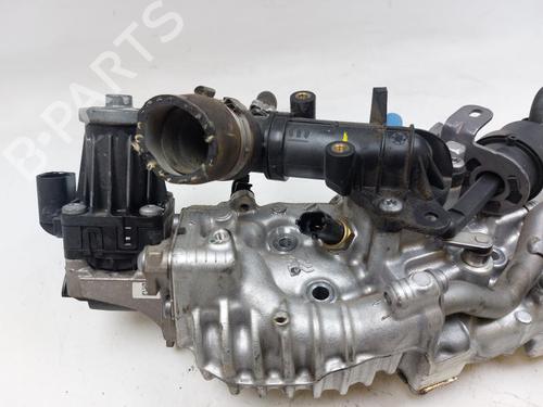 Egr FIAT TIPO Saloon (356_, 357_) 1.6 D (356SXG1B) | BP28182269M69 
