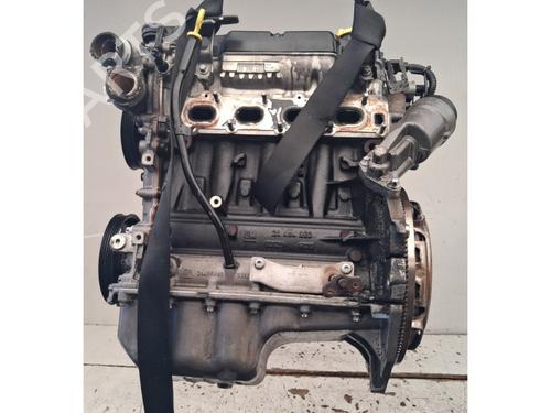 Used Engine Engine 38794627 38794627