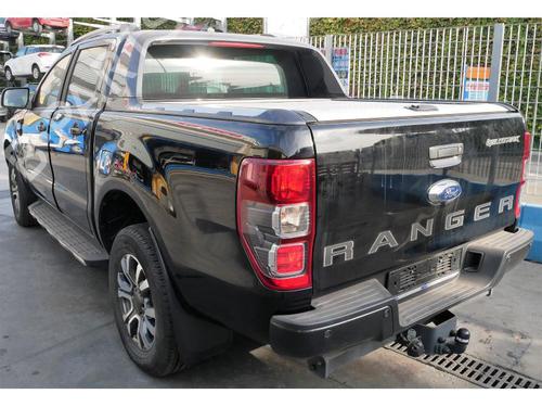 Other FORD RANGER (TKE) 2.0 EcoBlue 4x4 | BP23880273O1