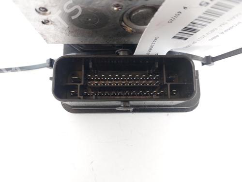 ABS pump KIA PICANTO III (JA) 1.0 | BP23894493M43 - Image 3